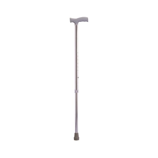 عصا موژان طب مدل دستی کد 920s